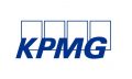 KPMG-Turkiye_logo